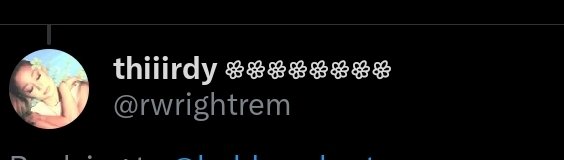 thiiirdy ꕤ tweet media