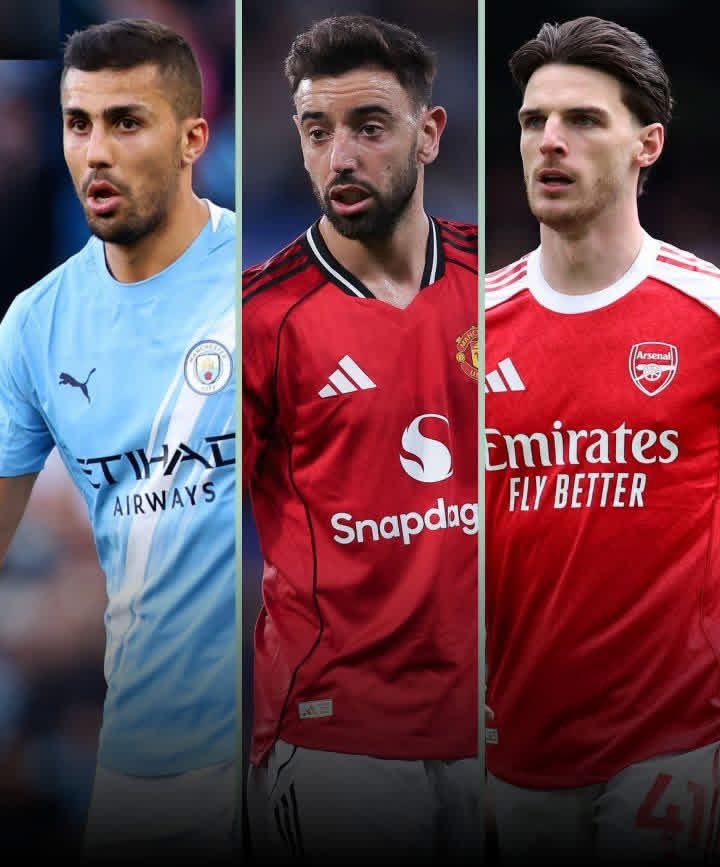 utdDaniel🛑 tweet media