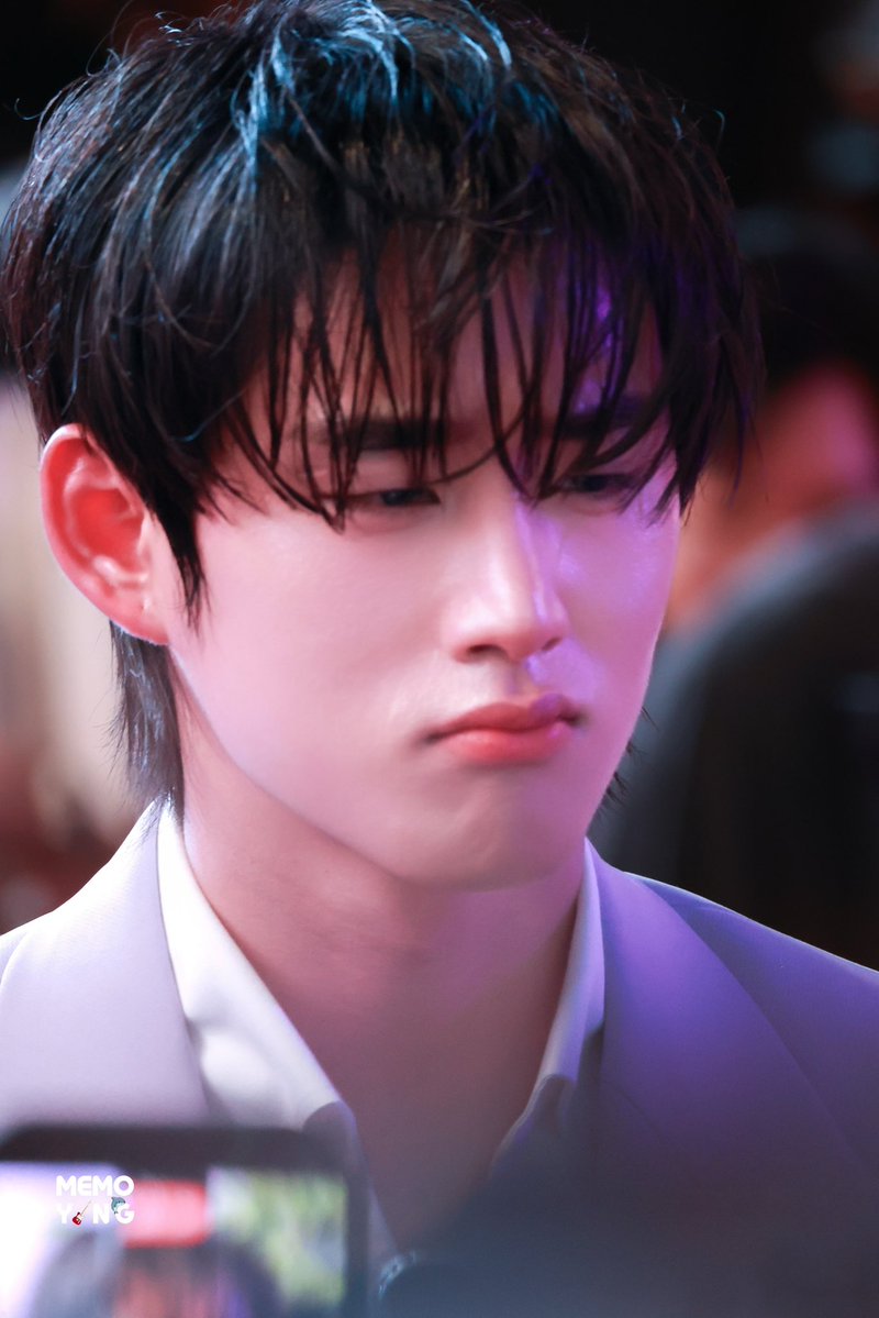 ฮจอรักคุณจ๋า🪐 ft.น้องมอธเป็นเด็กดีค่ะ tweet media