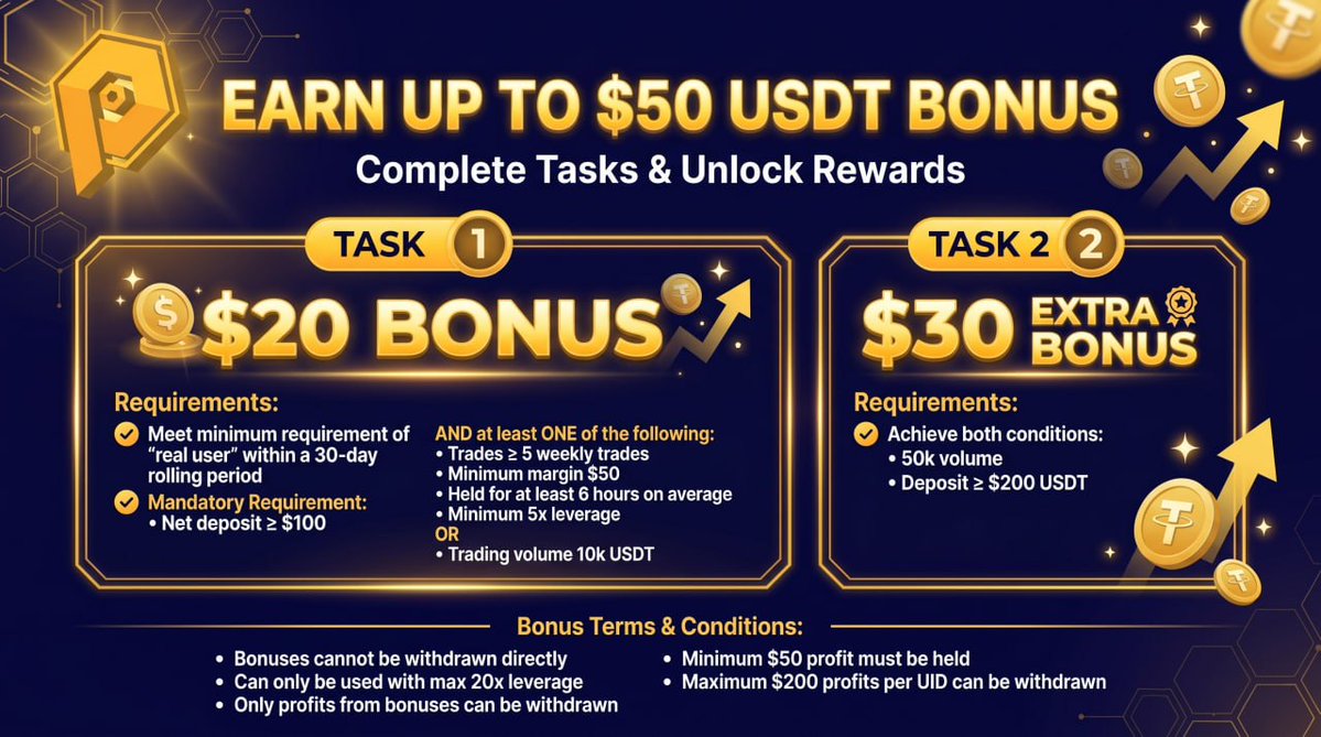 🍄Lydiabest👩‍💻🐦‍🔥 tweet media