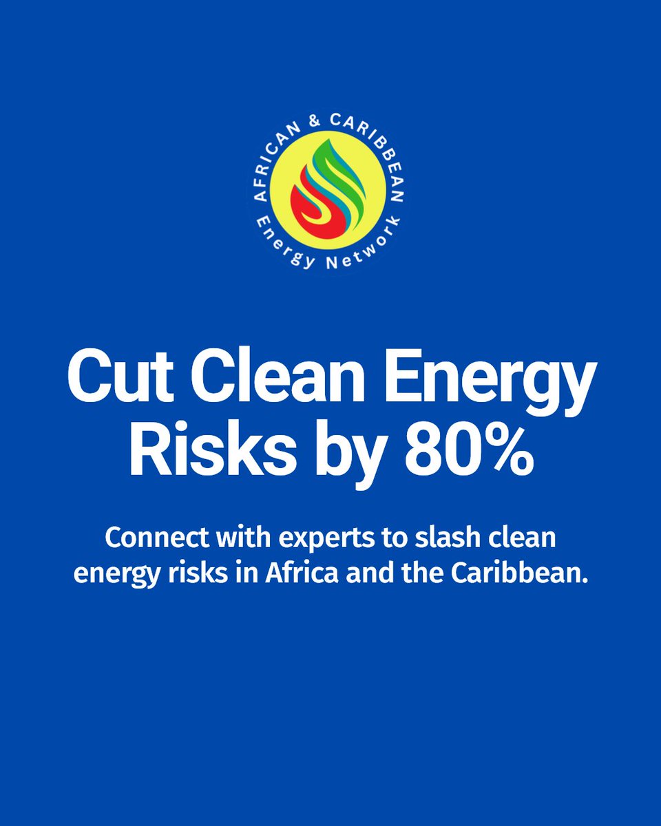 I AM LADY B BLESS 🇬🇾🇬🇭 tweet media