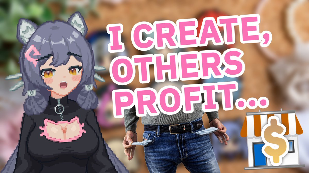 Oida-sama オイダ 🙀 tweet media