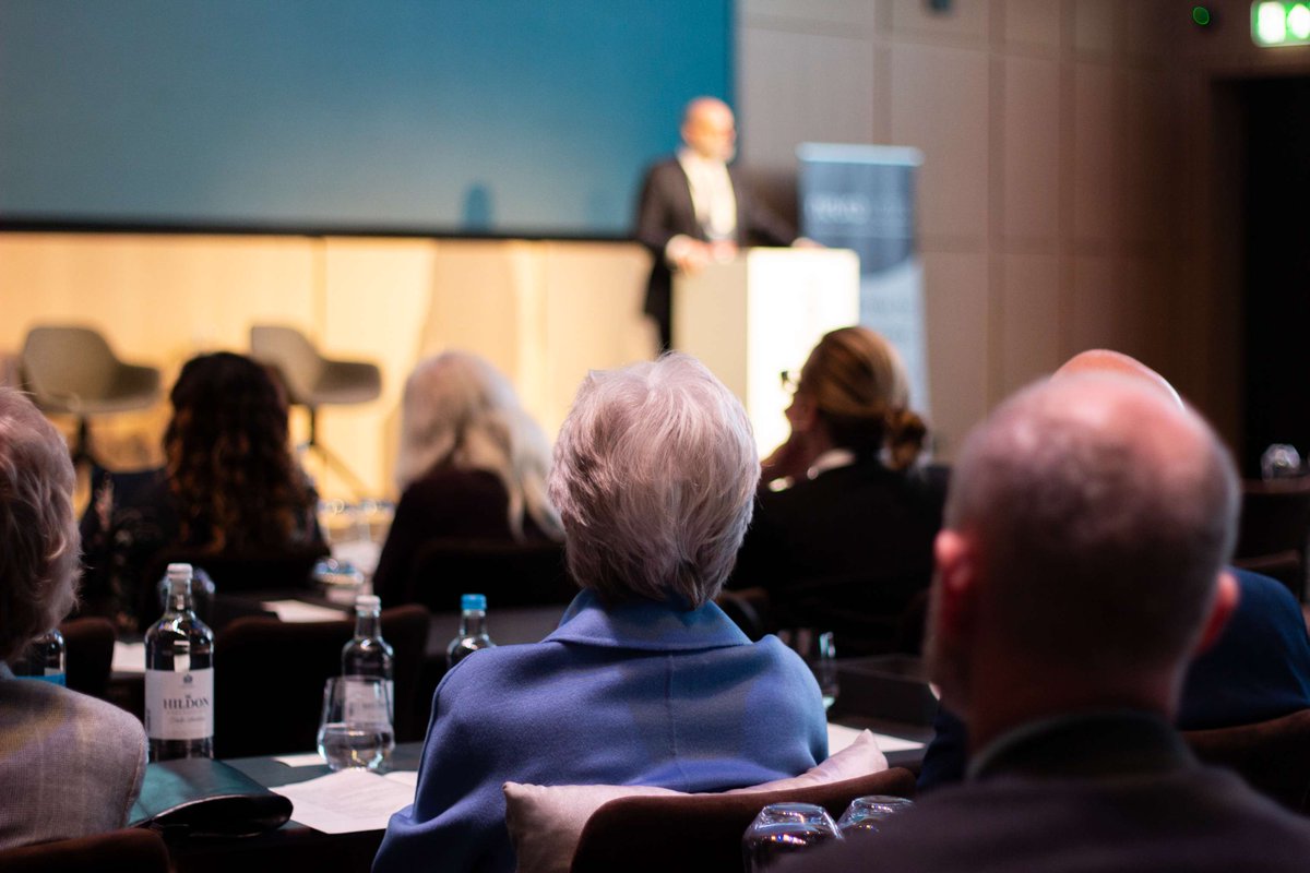 The PSP Association tweet media