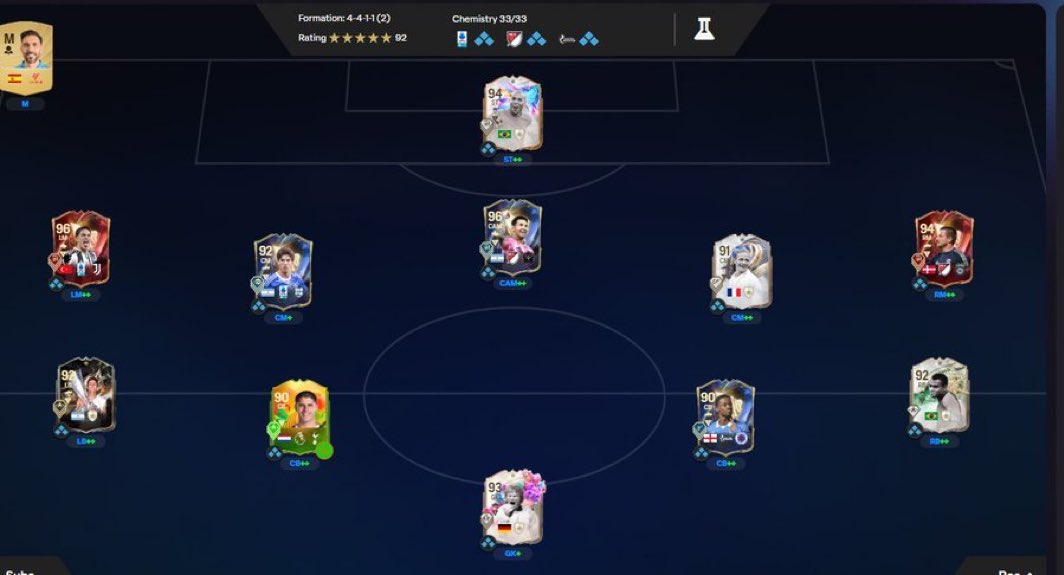 Calafraze tweet media