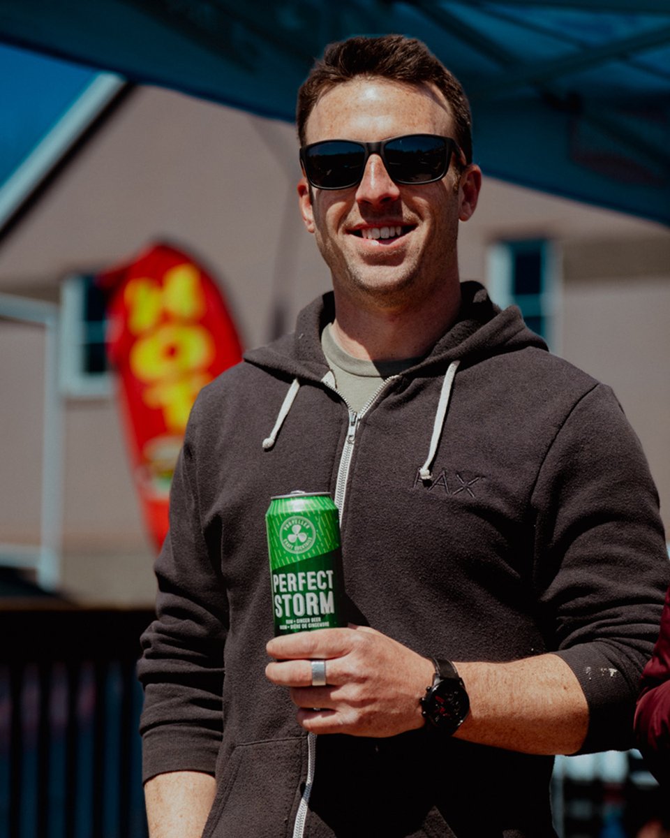 PropellerBeer's tweet image. The city showed up 💙 Blue takeover at Wanderers Grounds! Grab a Blue Mojo or Perfect Storm and get loud. #HFXWanderers #CanPL #Halifax #SoccerCulture #GameDayVibes #DrinkLocal #NovaScotia #WanderersGrounds #SupportLocal