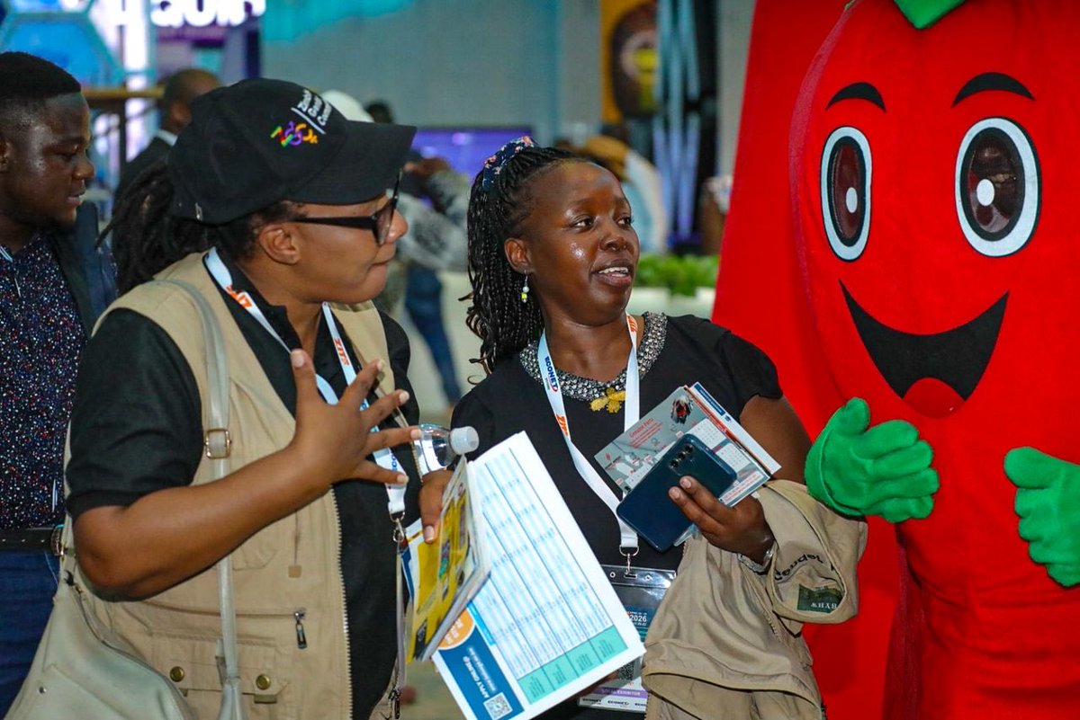 comrade bako tweet media