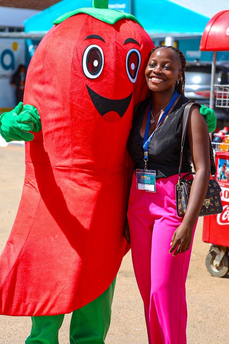 comrade bako tweet media