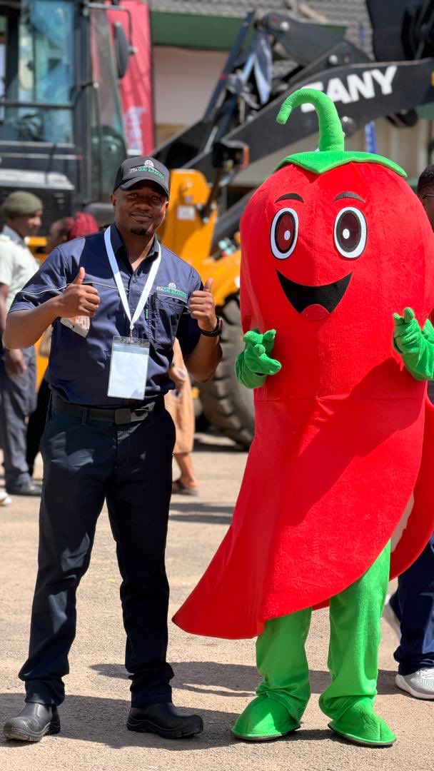 comrade bako tweet media