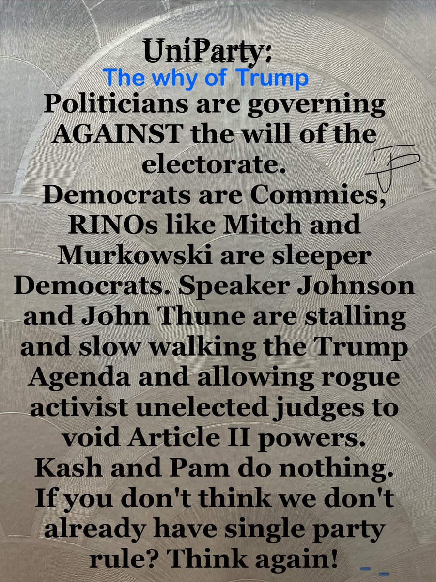 Timm Phillips tweet media