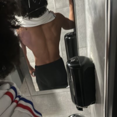 PRYNCE BL 🇬🇵🇲🇦 tweet media