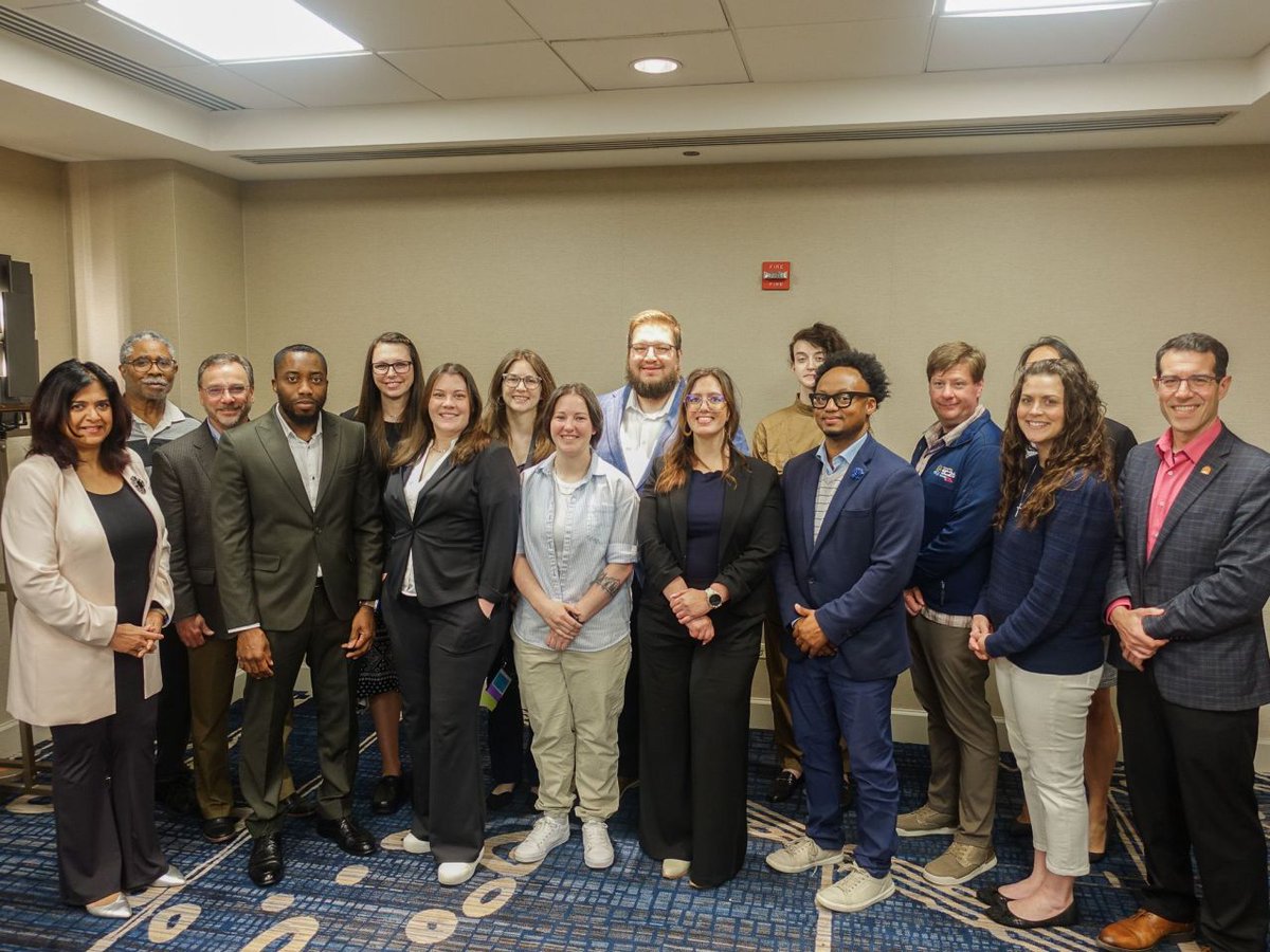 RCAC @ Purdue tweet media