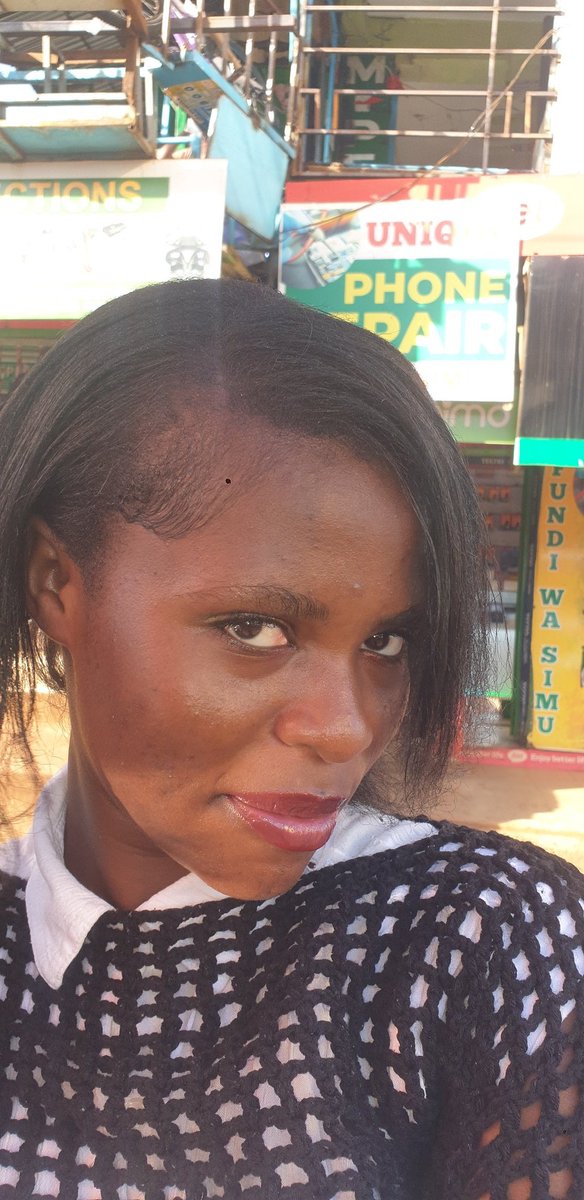 Omambia 🥶 tweet media