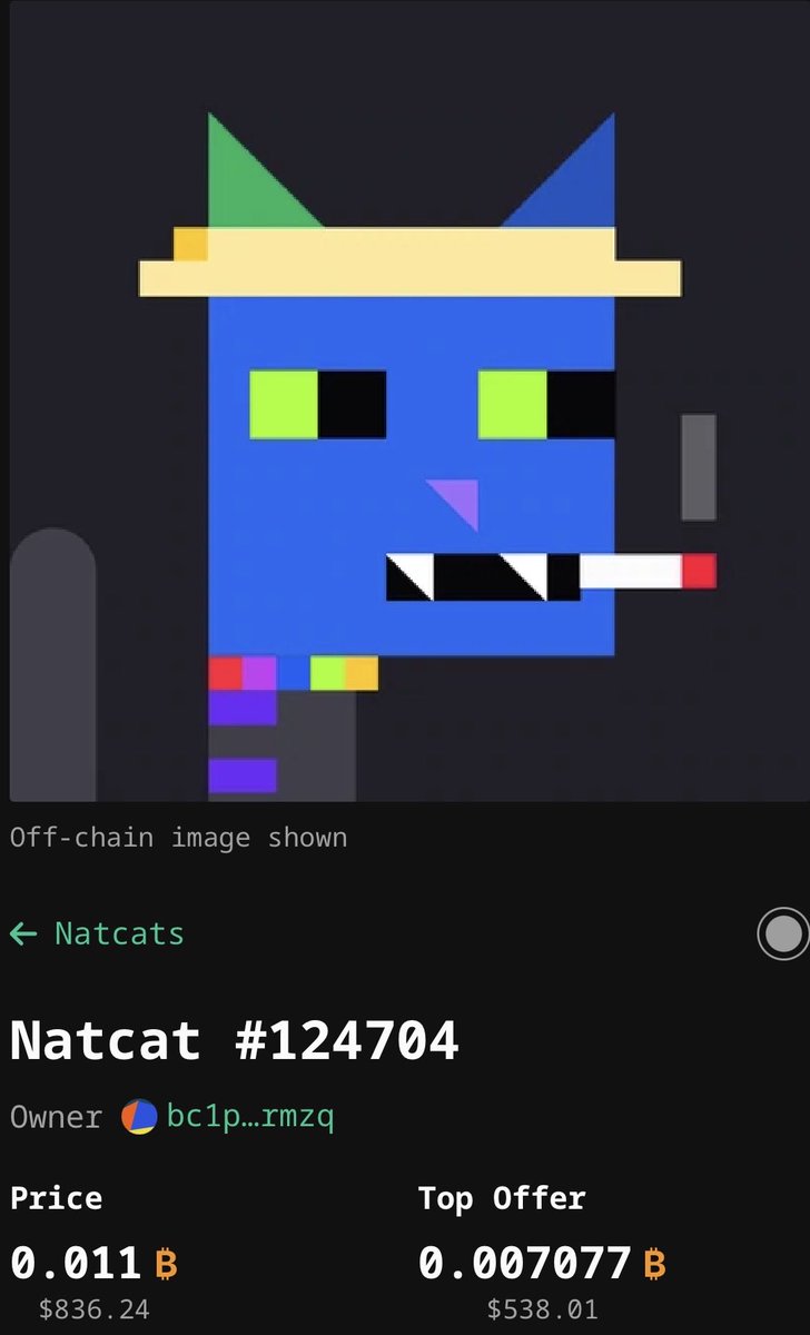 chrisischeap tweet media