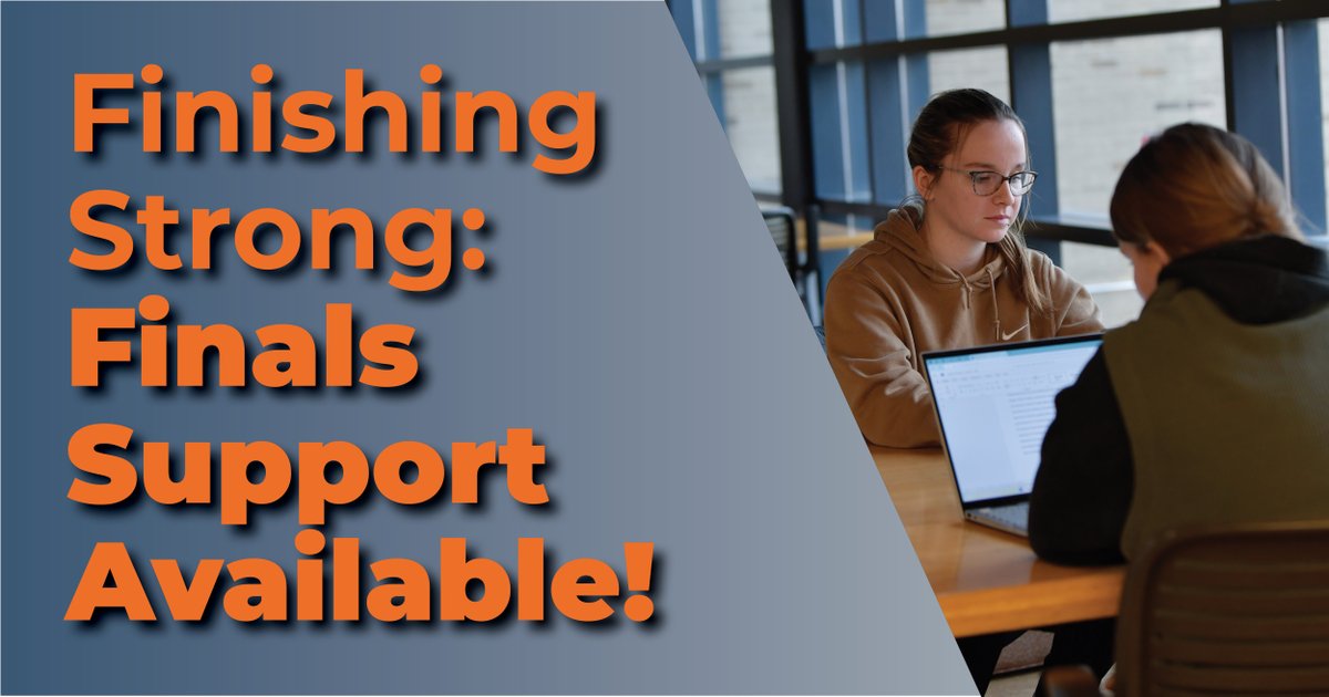 Jackson College tweet media