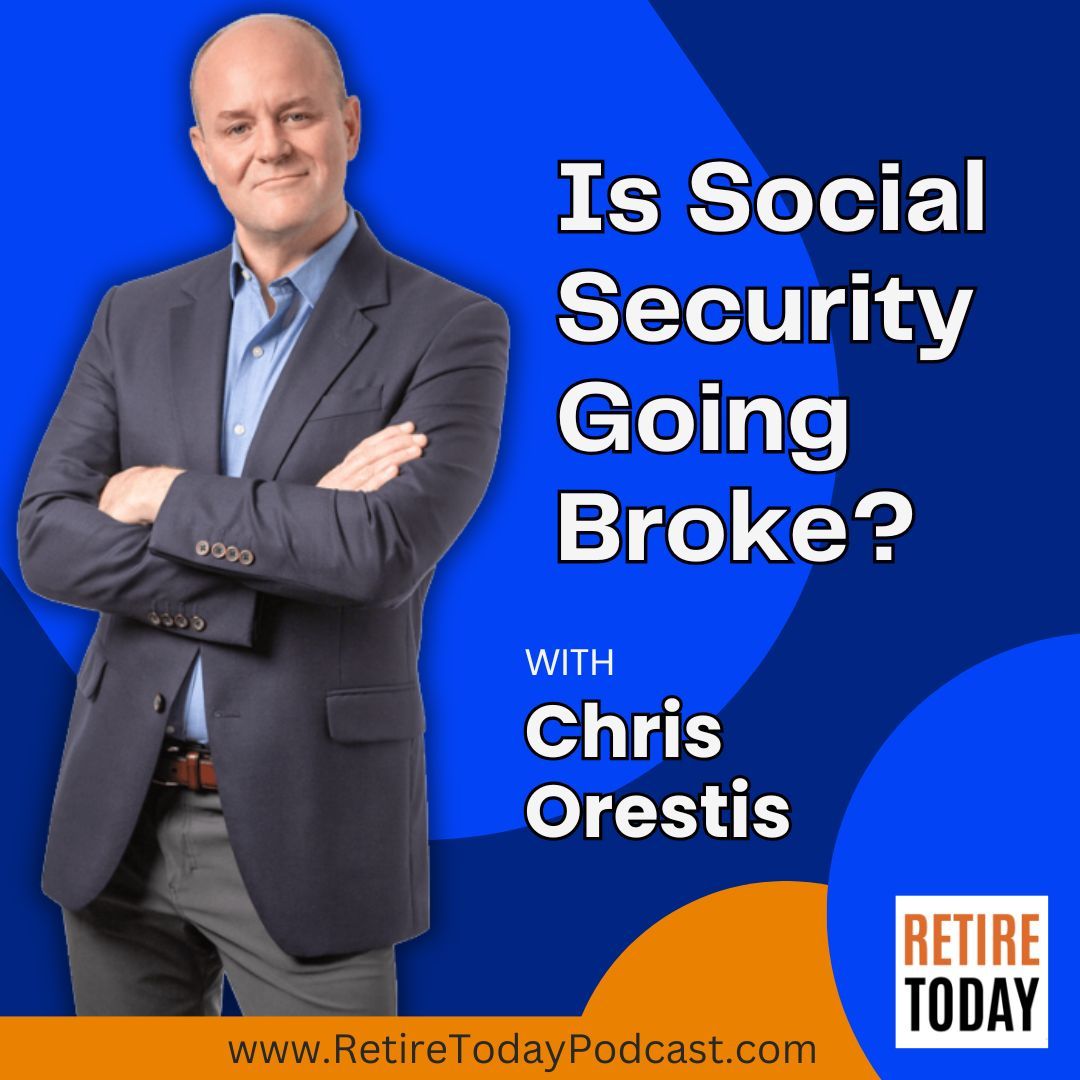 Jeremy Keil tweet media