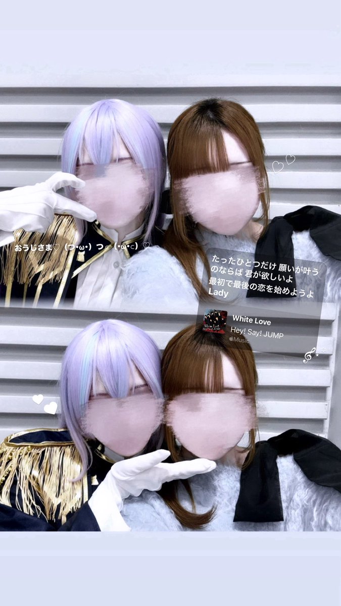 バスタオルの子供 tweet media