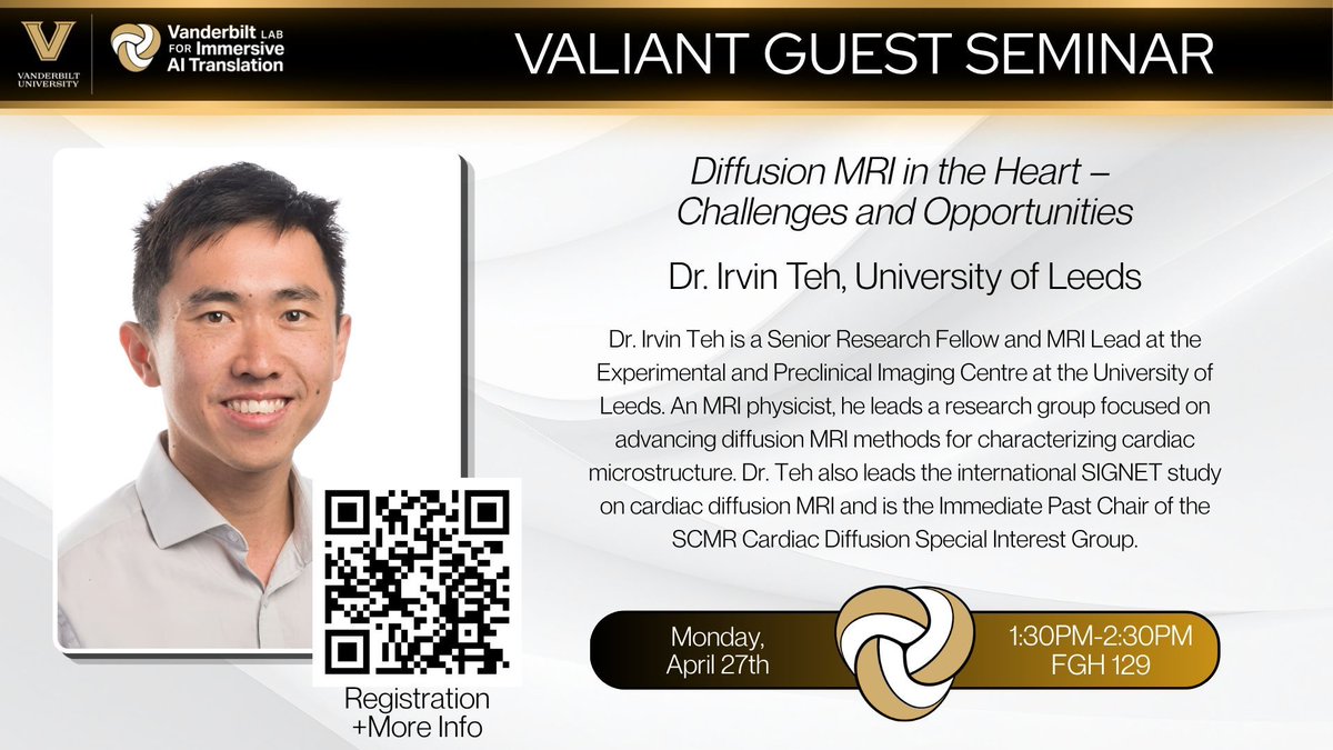 Vanderbilt Lab for Immersive AI Translation tweet media