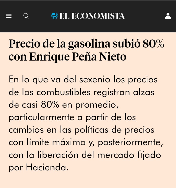 Eric Almaguer tweet media
