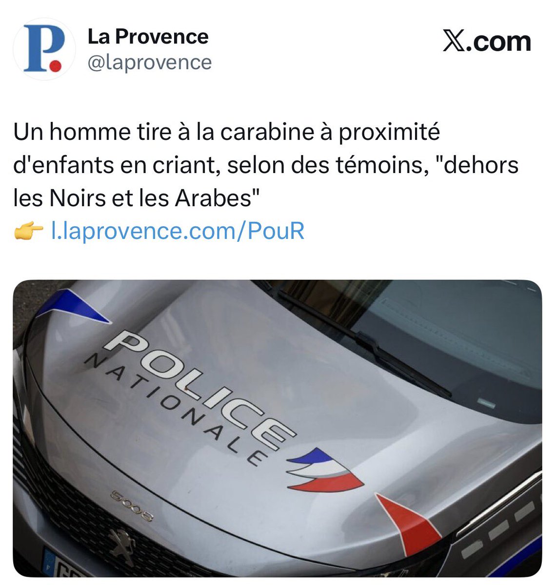 Marcel tweet media