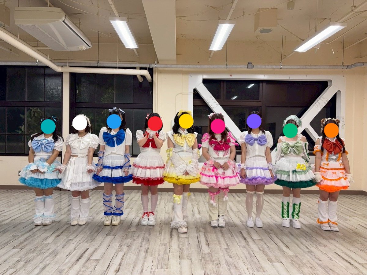 메바에 ♩¨̮⑅*🐰( ꕹ ) tweet media