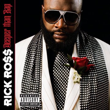 Manlike_Solz's tweet image. Deeper Than Rap by Rick Ross 17 years later… what’s your favorite track?