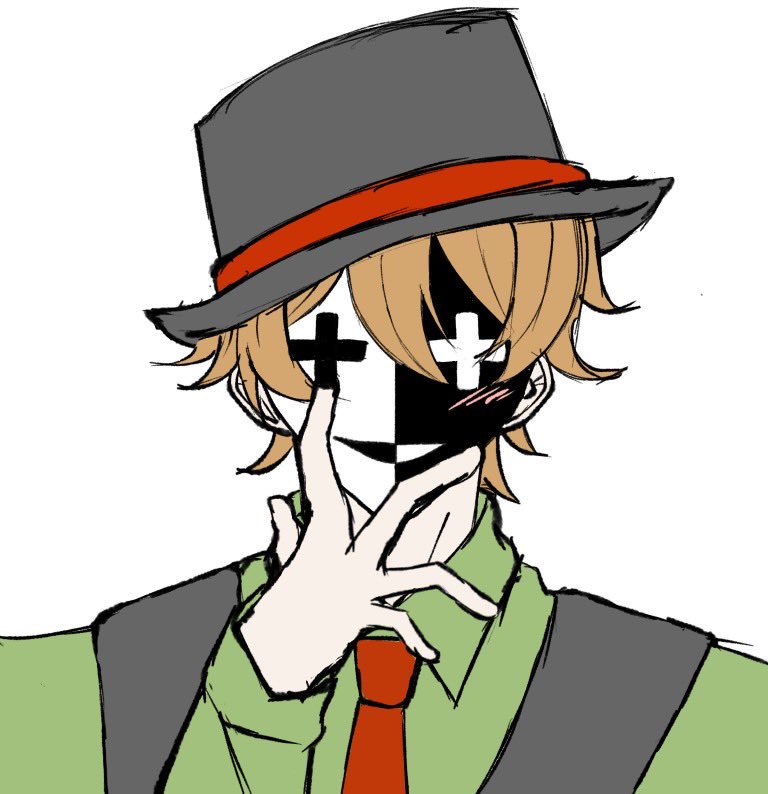 𝙃𝙖𝙧𝙪𝙨𝙚 tweet media