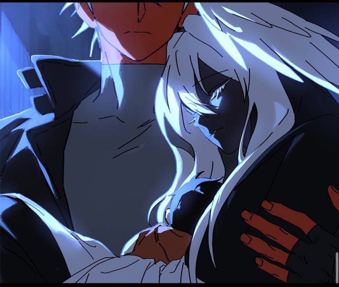 اكره راغي | 𝐈𝐛𝐚𝐫𝐚. tweet media