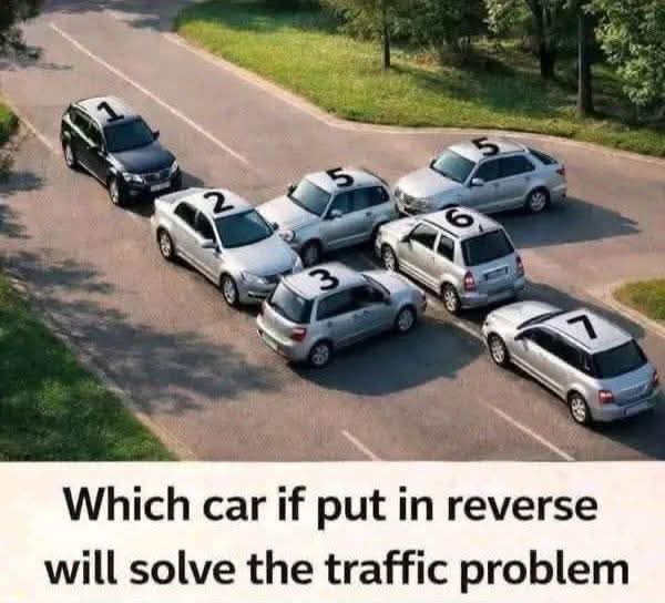 Patriot🇺🇸Newswire tweet media