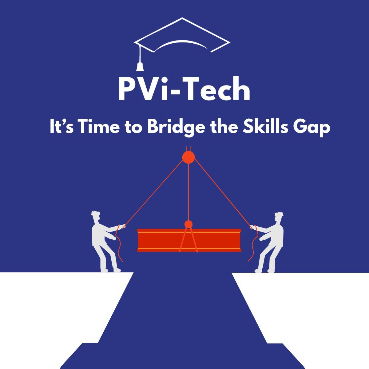 point_verge_'s tweet image. Stop overthinking the "gap" and start building the "bridge."  

PVi-Tech makes reentering the workforce simple with hands-on, industry-focused training. Your new career is just a few months away! pvi-tech.com  

#WomenWhoCode #Drafting #CareerChange #PViTech