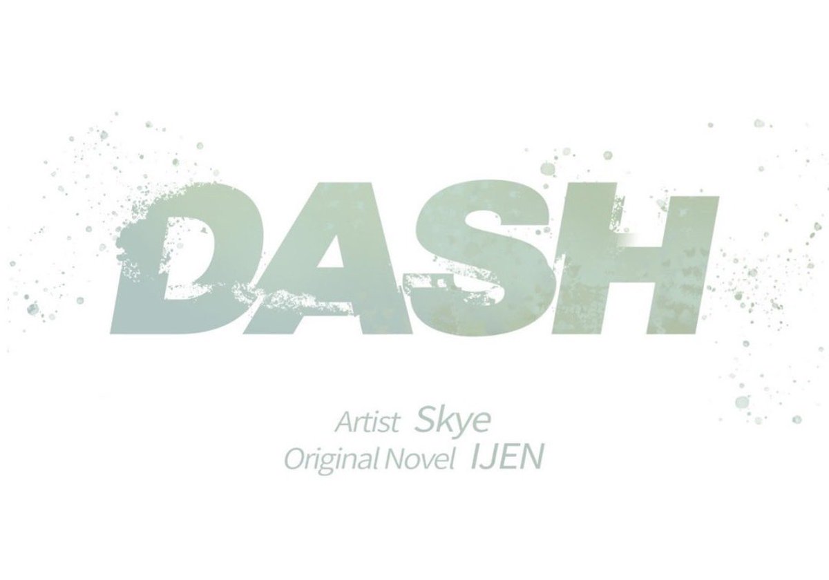 fprtldi's tweet photo. <#DASH> s2 EP38 ENG UPDATE IS UP 🩵
Official links ⬇️ #ChapterUPDATES
*Please read legally‼️ #대쉬
LezhinUS🇺🇸https://t.co/7w8dRBzzDU
RIDI 🇰🇷https://t.co/i78jINrBlY
LezhinES🇪🇸https://t.co/UjPiMhl63c
BeLTOON🇯🇵https://t.co/9IGi2f5So4
LezhinTH🇹🇭https://t.co/XXi5B5bnD7
BOMTOON🇹🇼https://t.co/a1in9nUNQB
LezhinFR🇫🇷https://t.co/8rkYvQyAUE
