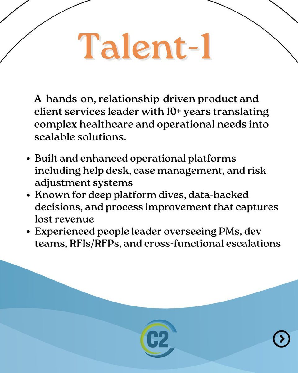 C2MKE's tweet photo. Tools can accelerate the work, but they don’t own decisions, manage tradeoffs, or get products across the finish line.

That is where great product leaders come in. https://t.co/GRgI2DNCJc