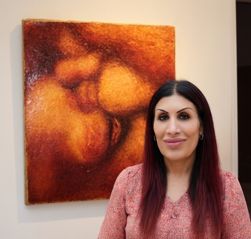 Parody Jeff tweet media