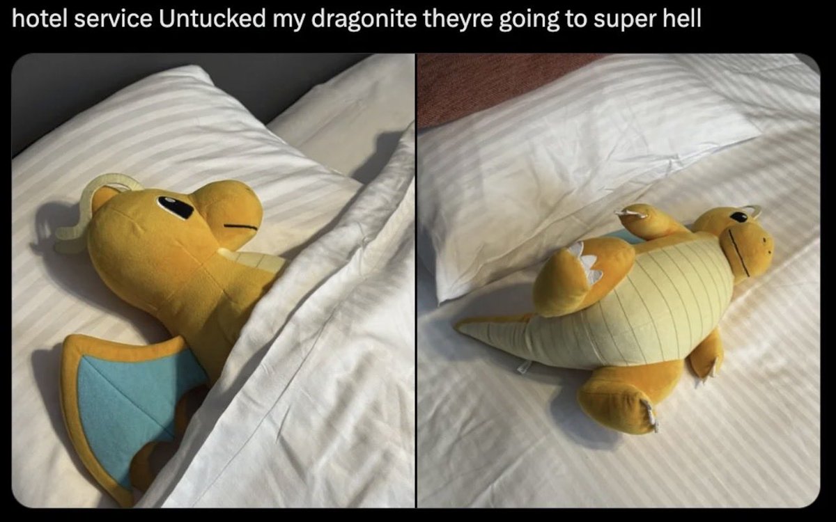 pokehaven tweet media