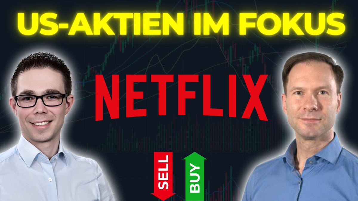 freestoxx.com/de-de/boerse/b…

$NFLX 

#boerse #boerseaktuell #netflix #usaktie #aktie #bernecker1977 #rolandjegen #whselfinvest #freestoxx