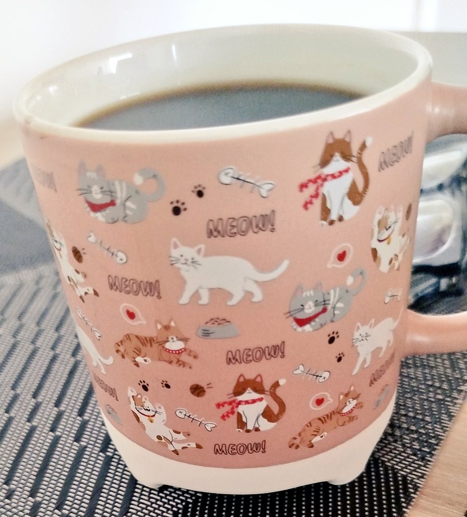 LiliⓂ️ooooon tweet media