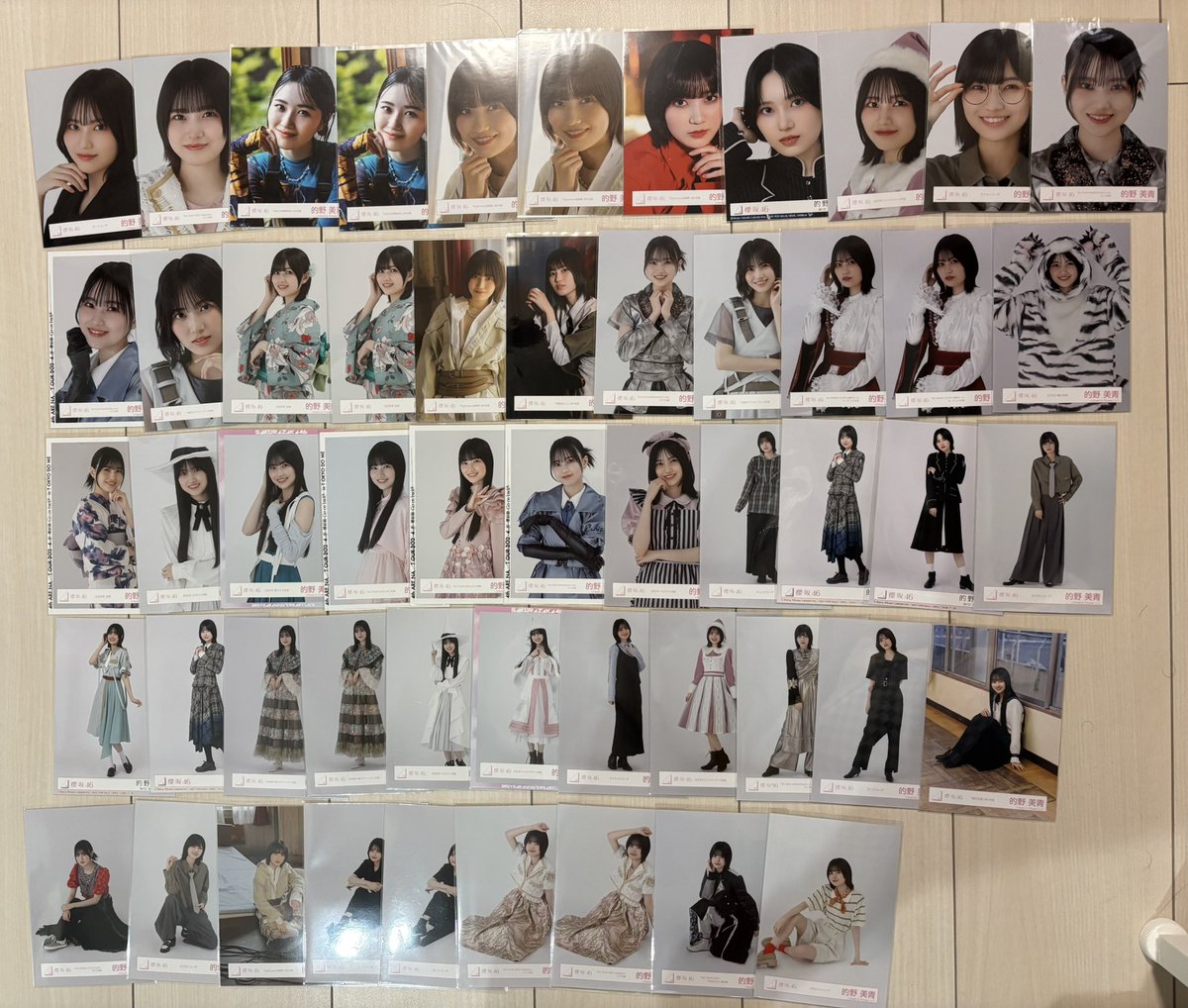 ちゃそ tweet media