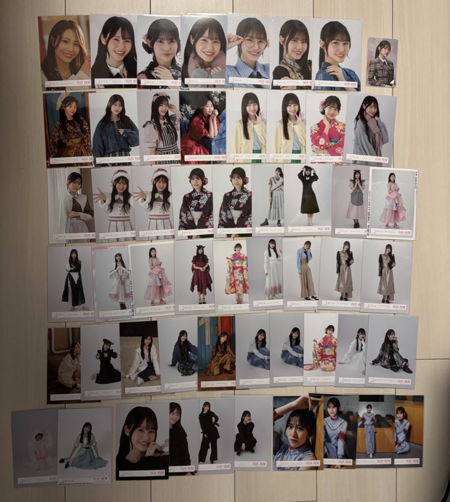 ちゃそ tweet media