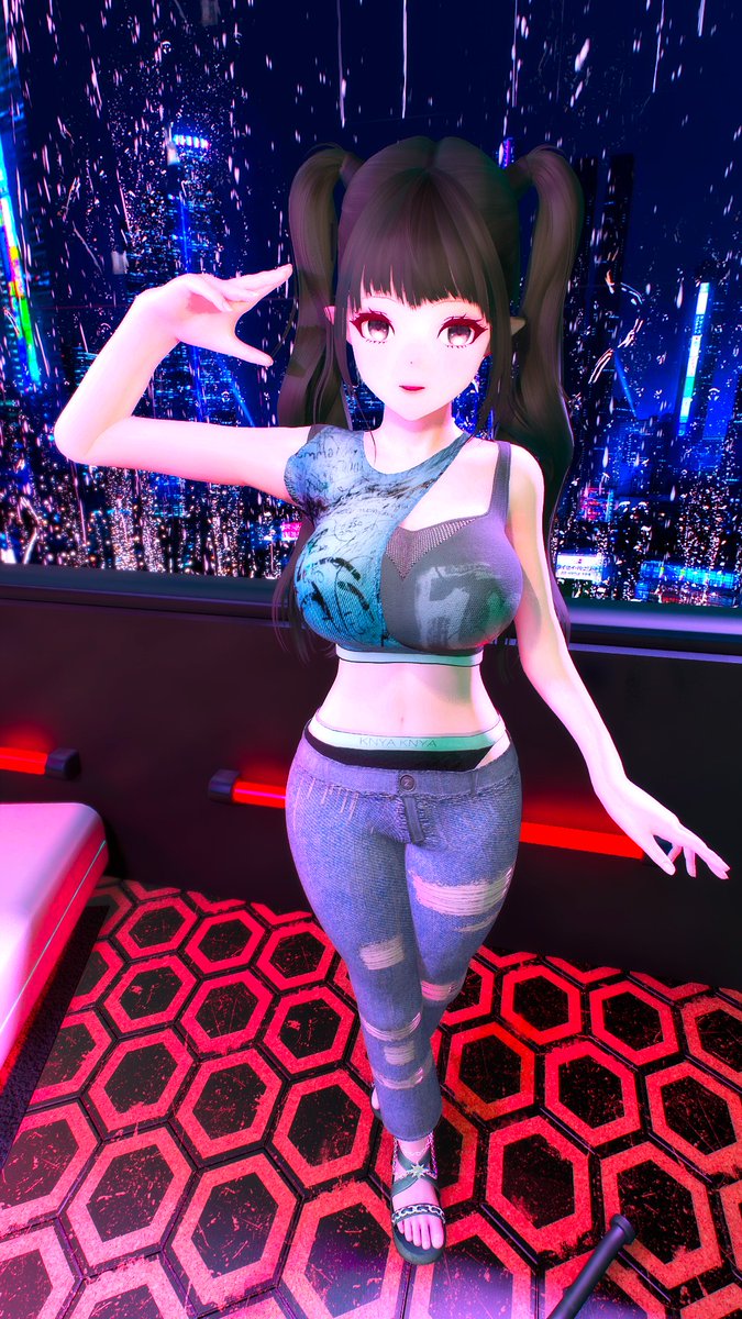 SkyrimJunky2265's tweet photo. この衣装modの二回目です…
こういうロケーションにはとても合いますね😆
いい感じのSSが撮れました
#SkyrimAE https://t.co/Ov21mSdVBq