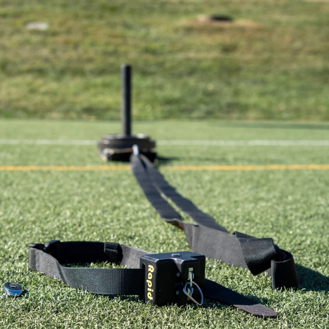 SimpliFaster tweet media