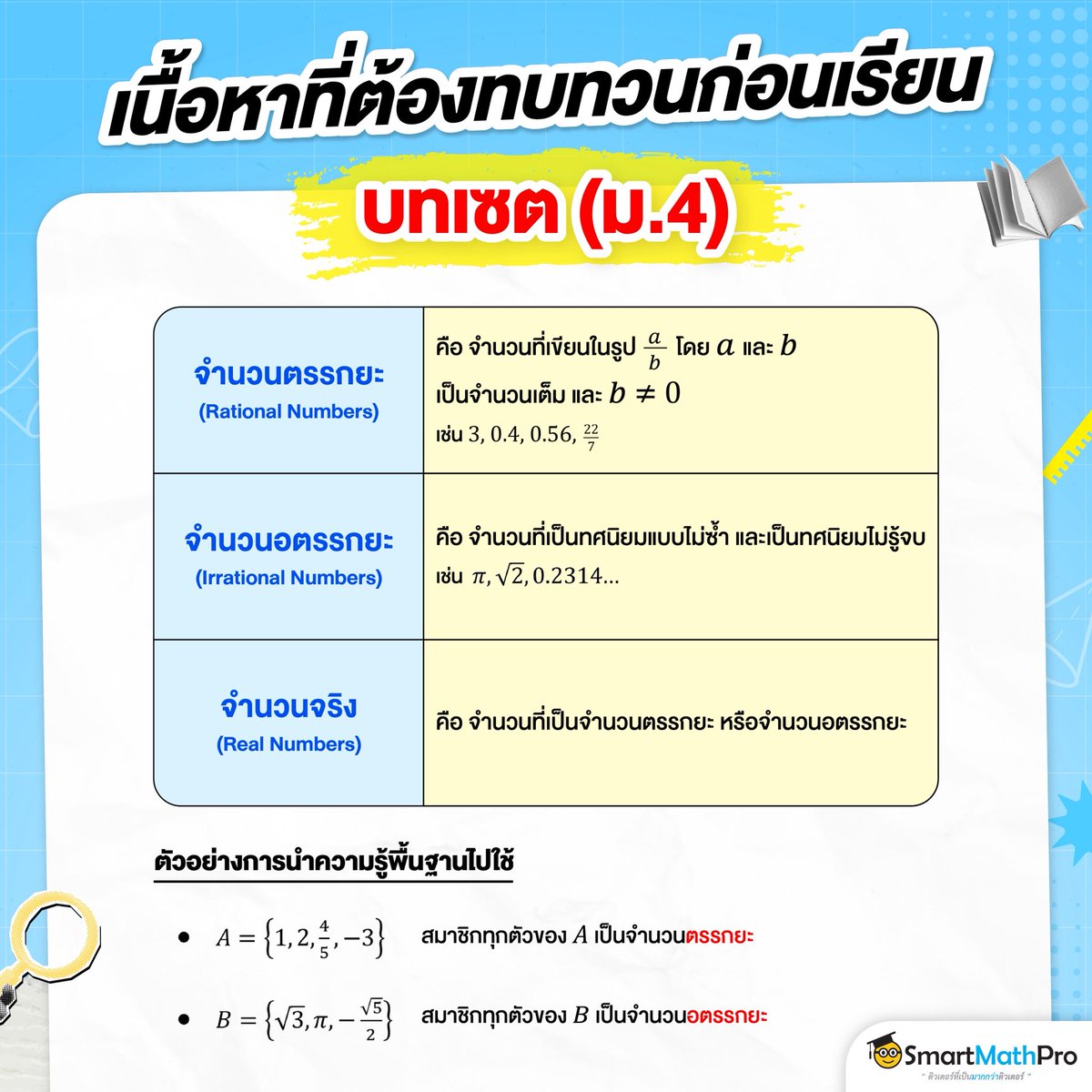 สู้ไปกับ #dek70 !!! tweet media