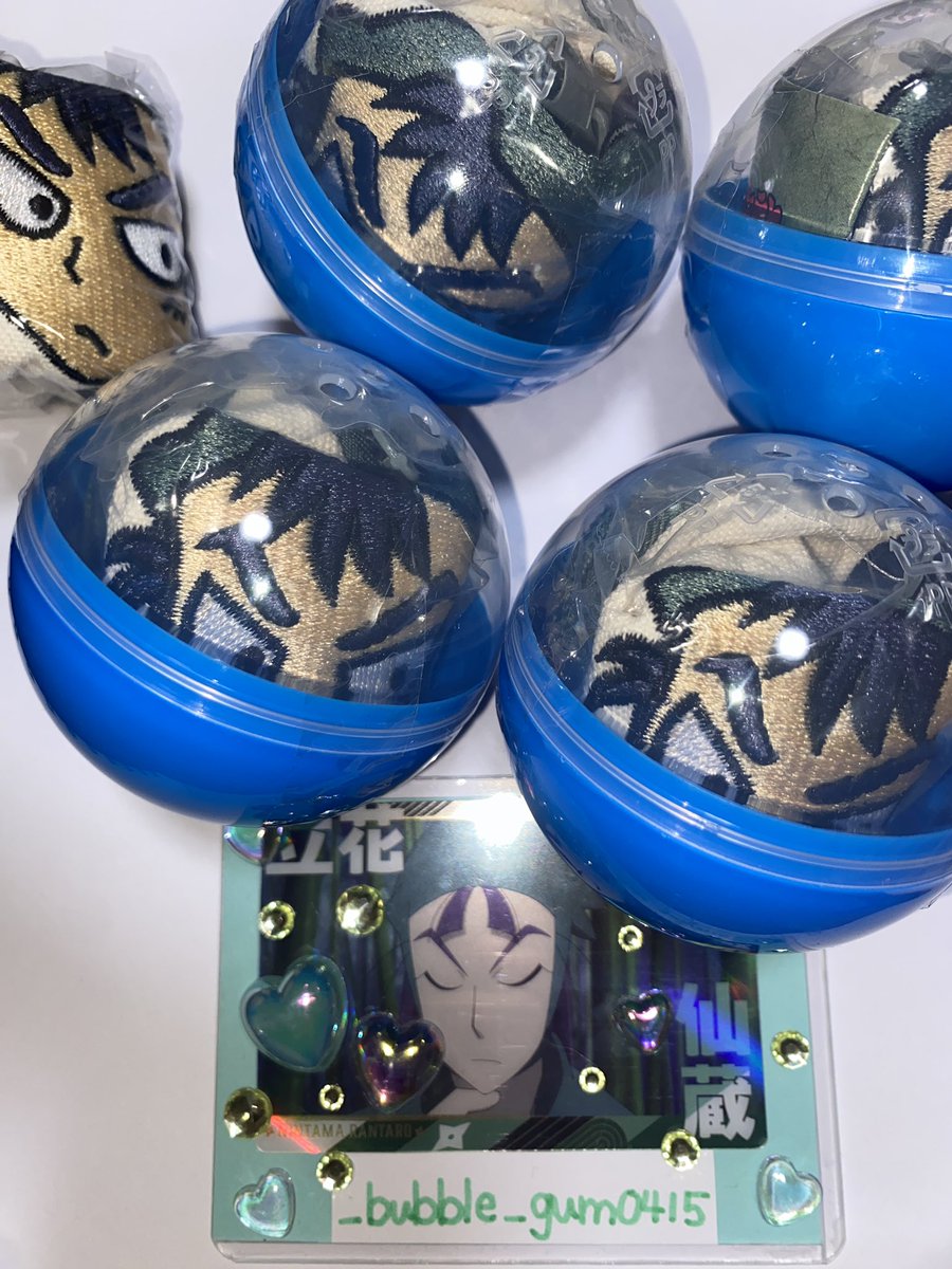 _bubble_gum0415's tweet photo. 忍たま乱太郎 スクエアポーチ 

譲）食満留三郎

求）善法寺伊作、七松小平太

コンプ目的のため探しております🙇🏻‍♀️
難しいかもしれませんが、ご検討いただけますと幸いです😣
お気軽にお声かけください！ https://t.co/98hqbefHzX