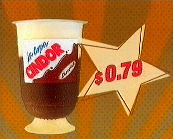 Abigail Luna 🗝️ (@abigailluna__) on Twitter photo 