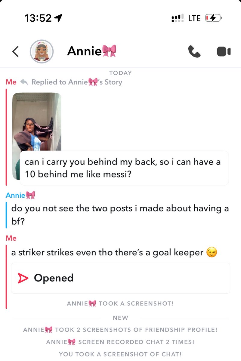 ♔̶̶̶̶̶̶̶̶̶̶̶ 𝒢⋅𝒪 tweet media