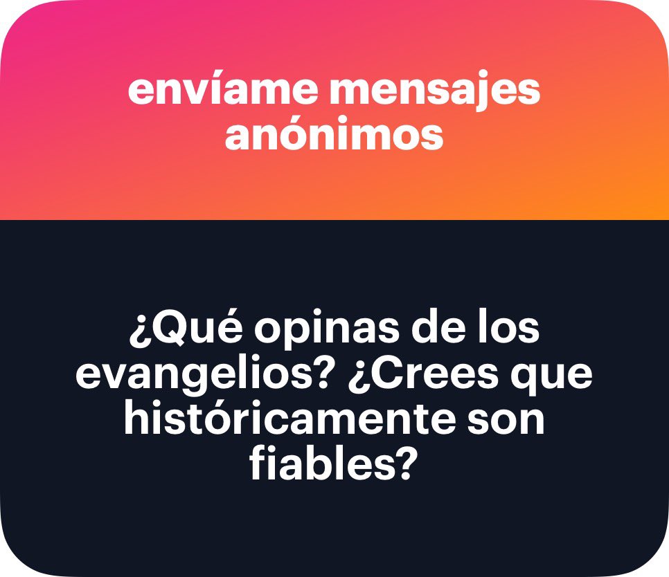 🇲🇦 طبن مك tweet media