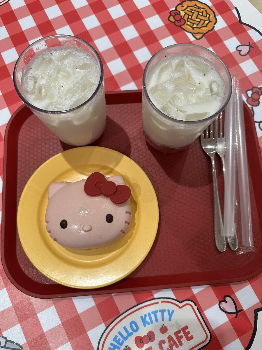 This had my inner child geeked