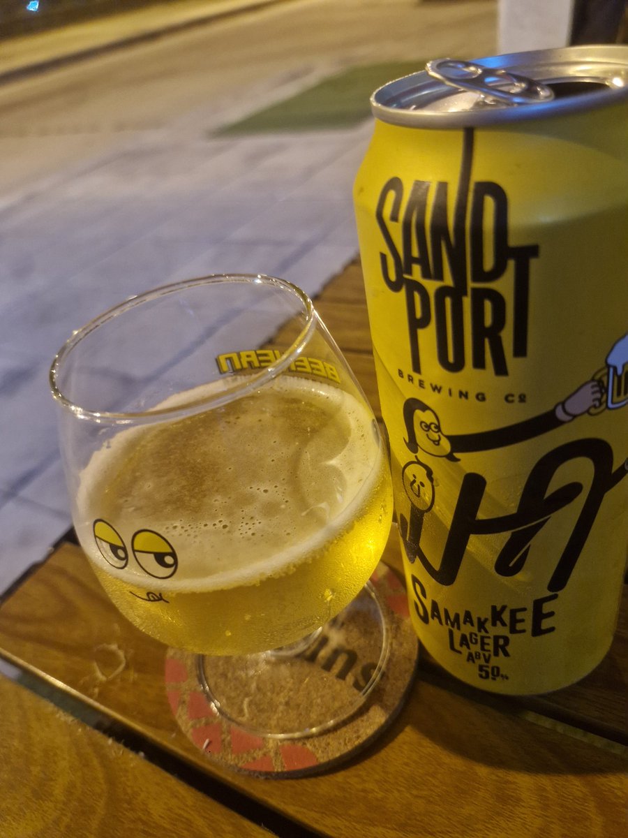 🌼🌼🌼 tweet media