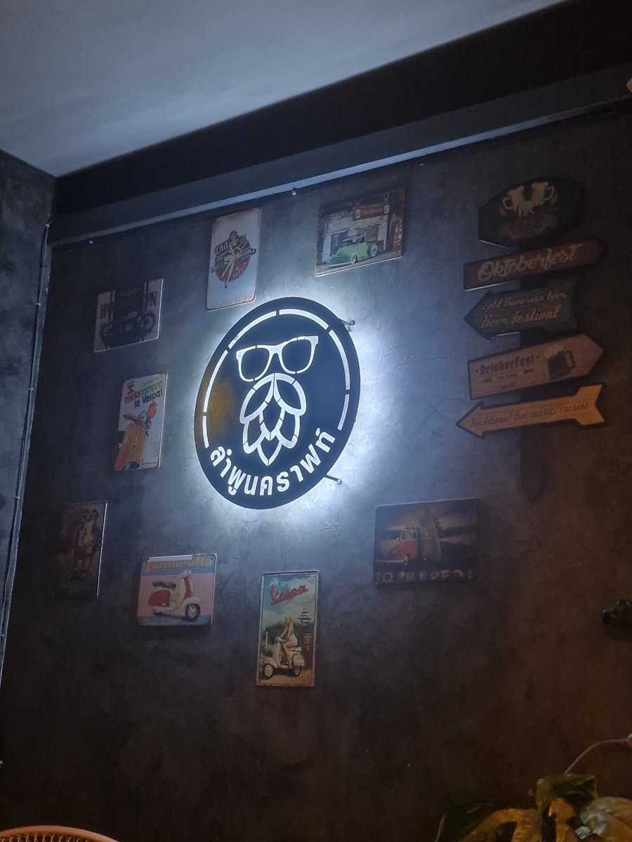 🌼🌼🌼 tweet media