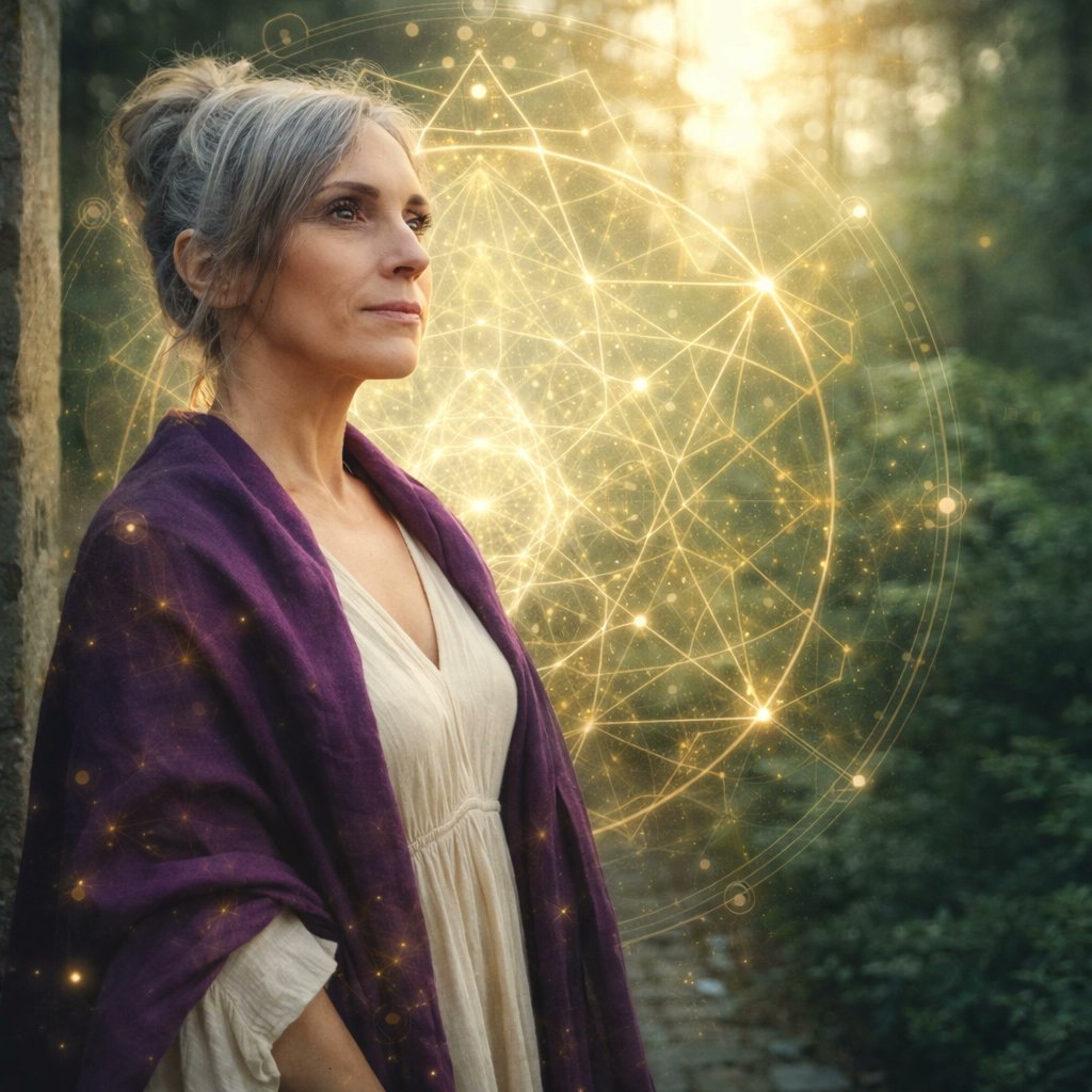 Nikilette's tweet image. High-functioning but exhausted? 😴 Over-functioning for others while neglecting your soul? Human Design is the map to your authentic life. Ready to stop the drain? Yes!! ✨

Book: tidycal.com/nikilettebowma…

#HumanDesign #Boundaries #Wellness