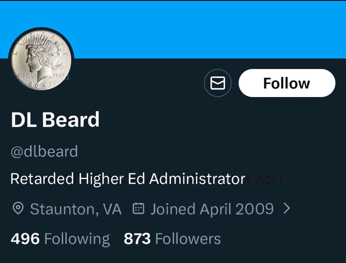 Rick Cantón tweet media