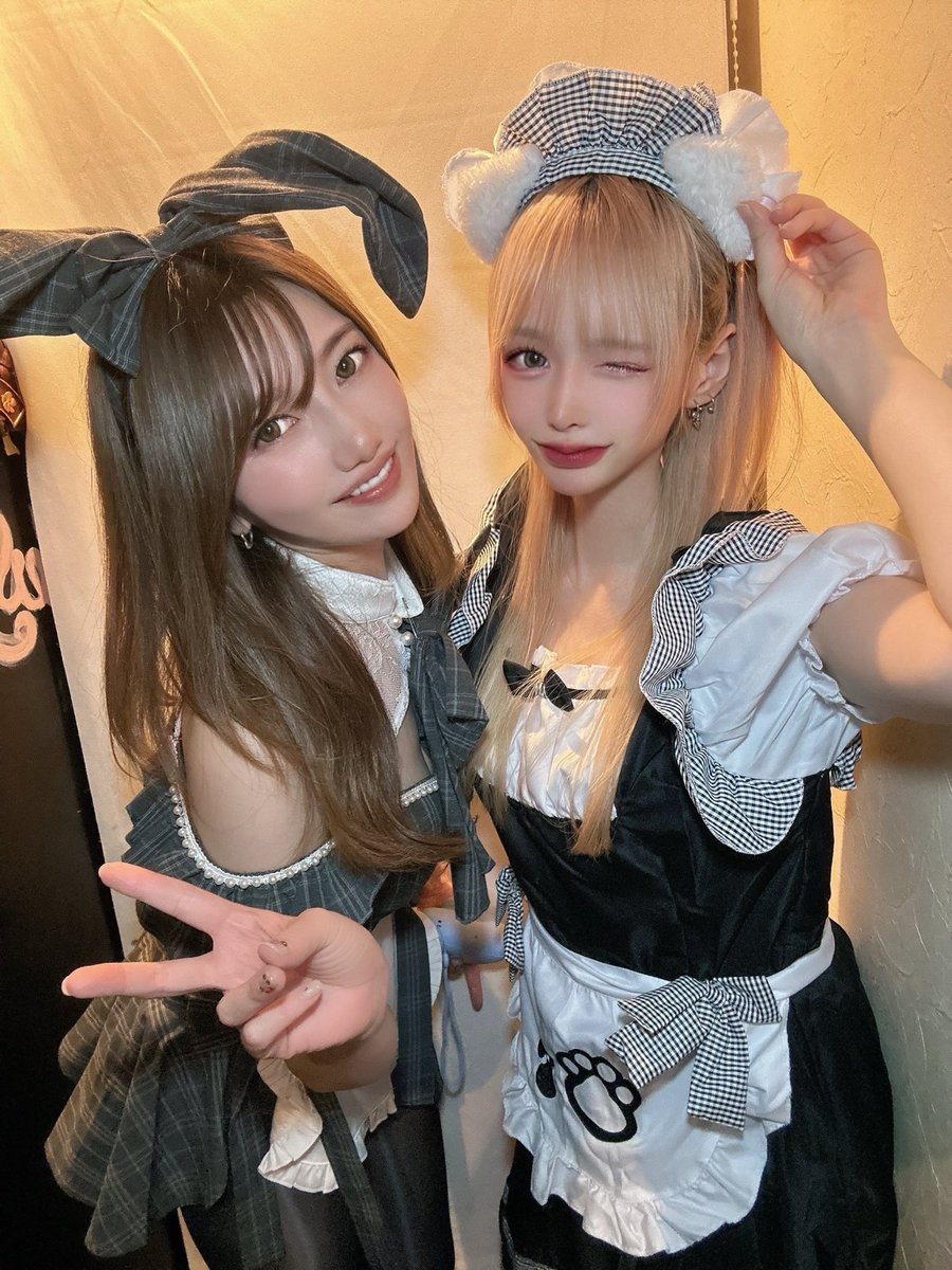 みきすけ@5/31 肉美ちゃんEvent 🍖 (@misukex4x8x) / Posts / X